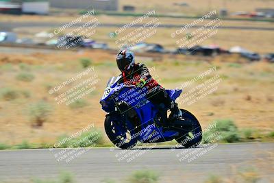media/Apr-13-2025-TrackXperience (Sun) [[fb1ef998a6]]/Level 1 (Beginner)/Turn 6 (Session 2)/